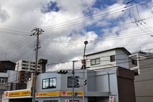 himeji014.jpg