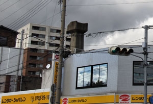 himeji015.jpg