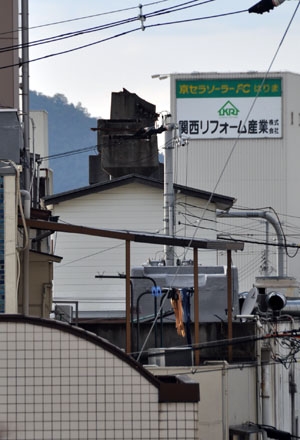 himeji018.jpg