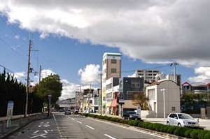 himeji023.jpg