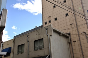 himeji024.jpg