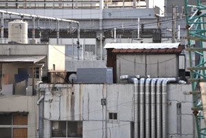 himeji025.jpg