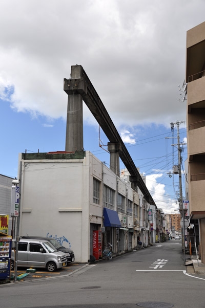 himeji027.jpg