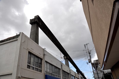 himeji028.jpg