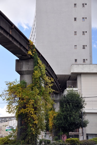 himeji035.jpg