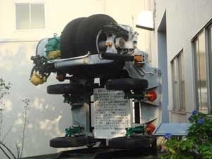 0028BogieTruck.jpg
